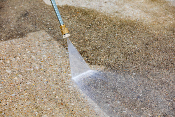 Best Warehouse Floor Cleaning in Beverly Hills, TX