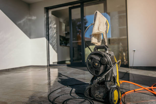 Best Residential Pressure Washing in Beverly Hills, TX